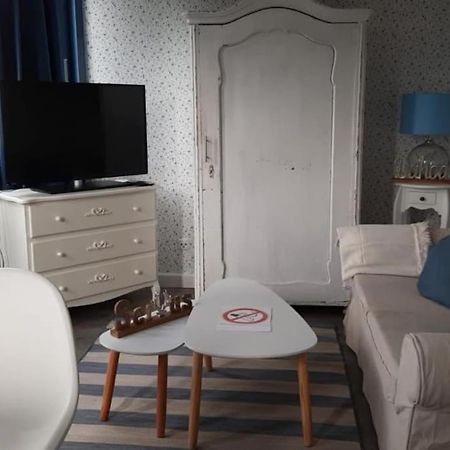 Apartamento Stubenglück 54 Hamburgo Exterior foto