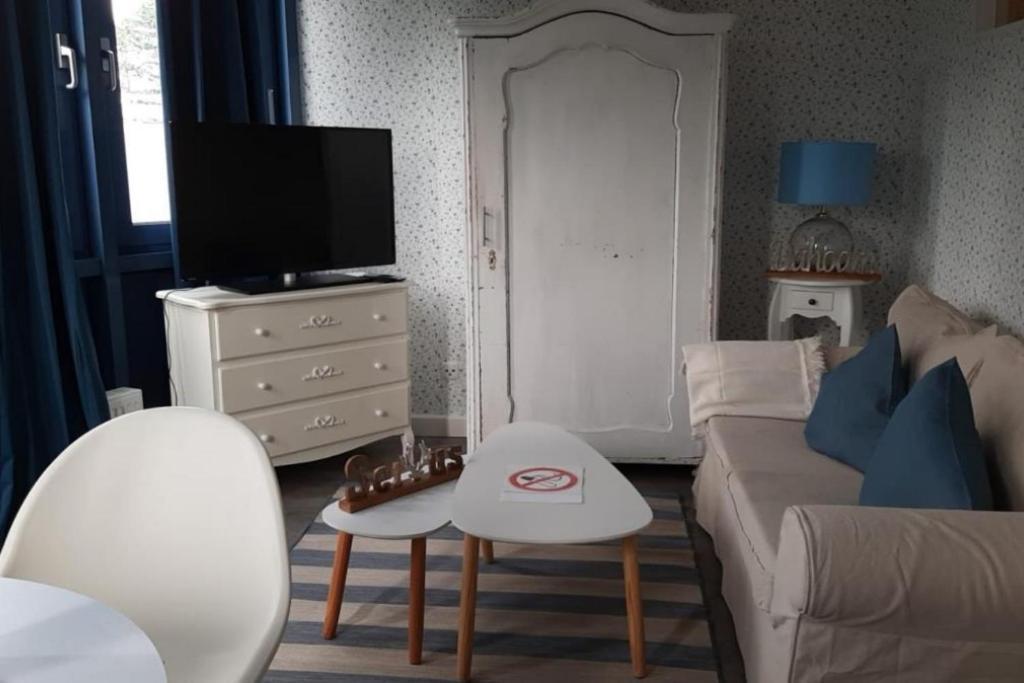 Apartamento Stubenglück 54 Hamburgo Exterior foto